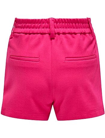 Short bambina kids only