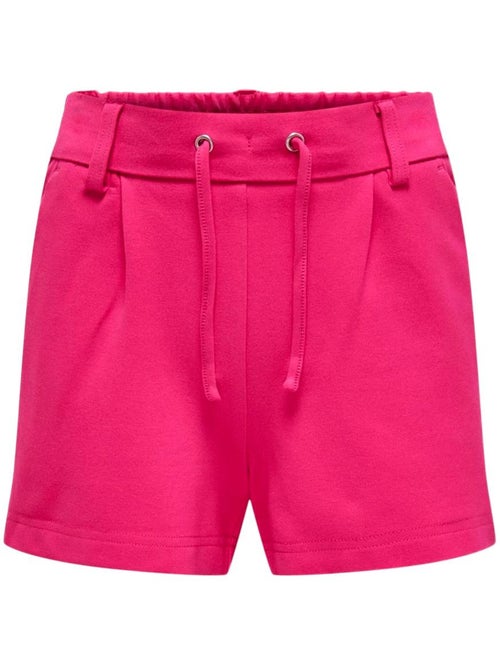Short Bambina Kids Only - Kiabi Short Bambina Kids Only - Kiabi