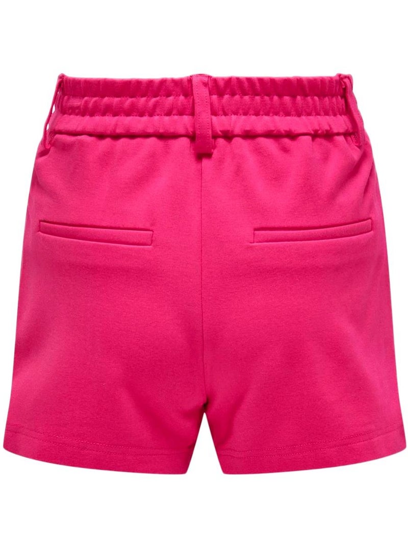Short bambina kids only Magenta - Kiabi