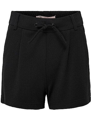 Short Bambina Kids Only