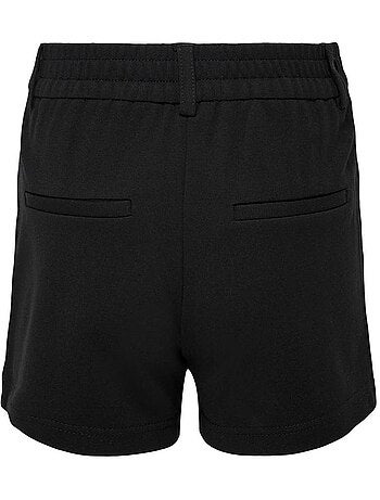 Short Bambina Kids Only