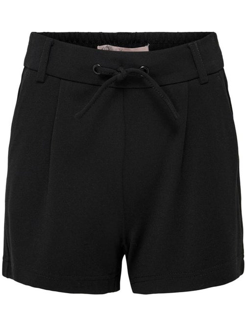 Short Bambina Kids Only - Kiabi