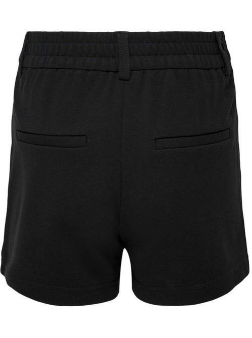 Short Bambina Kids Only - Kiabi