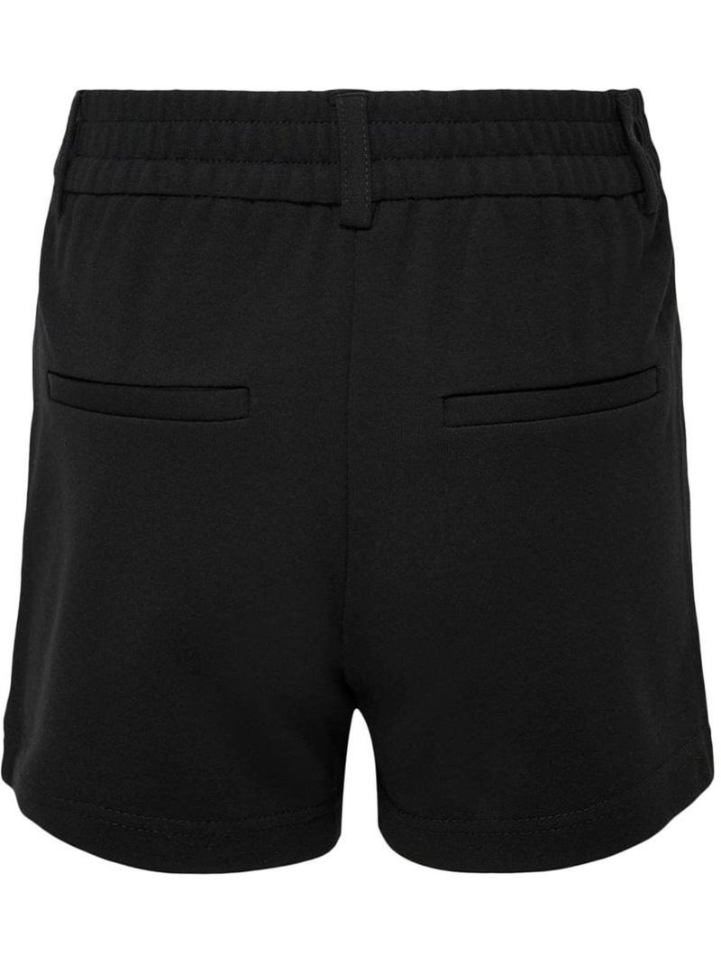 Short Bambina Kids Only Nero - Kiabi