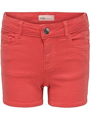 Short Bambina KIDS ONLY
