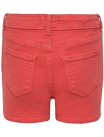 Short Bambina KIDS ONLY