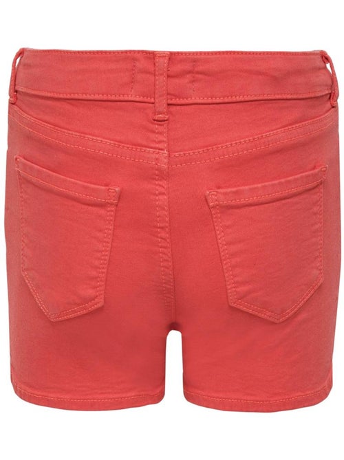 Short Bambina KIDS ONLY - Kiabi