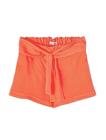 Short Bambina Name It