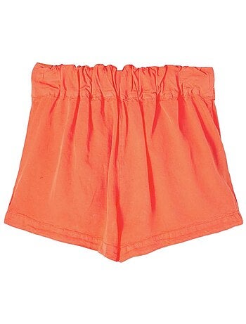 Short Bambina Name It