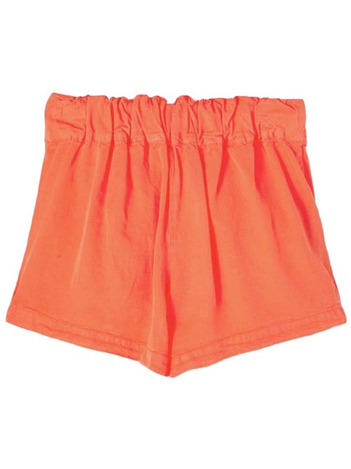 Short Bambina Name It - Kiabi