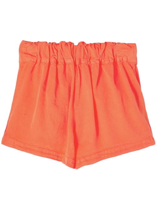 Short Bambina Name It - Kiabi Short Bambina Name It - Kiabi