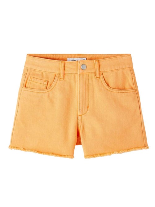 Short bambina Name it - Kiabi