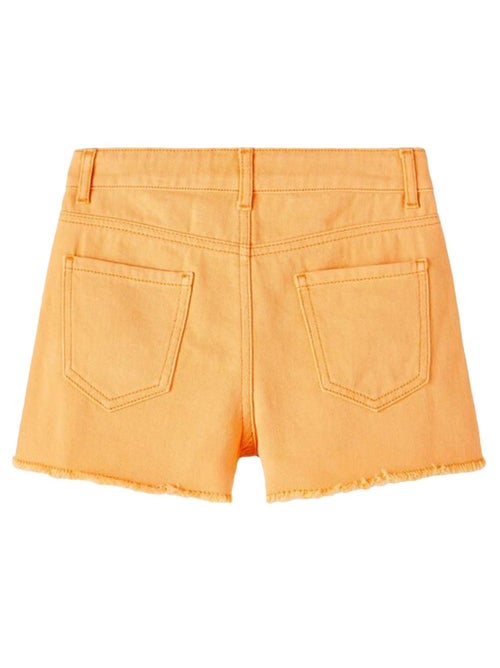 Short bambina Name it - Kiabi