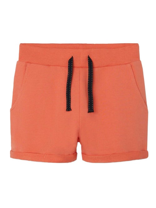 Short bambina Name It - Kiabi