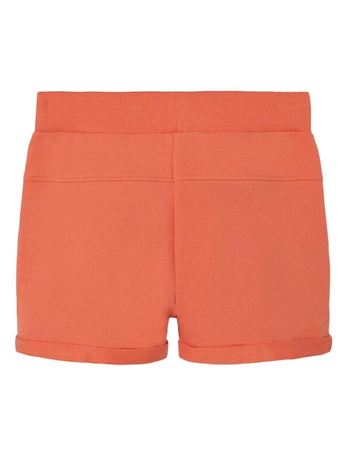 Short bambina Name It - Kiabi