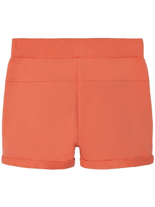 Short bambina Name It - Kiabi Short bambina Name It - Kiabi