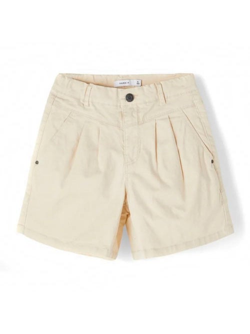 Short Bambina Name It - Kiabi