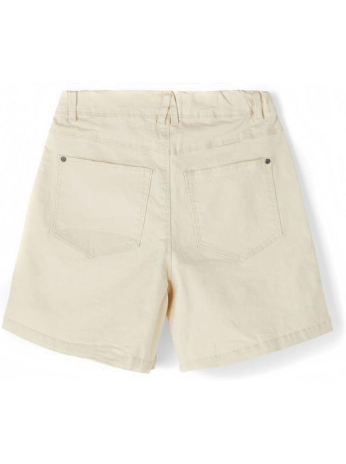 Short bambina name it - Kiabi Short bambina name it - Kiabi