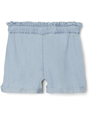Short Bambina Name It