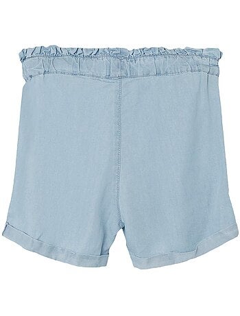 Short Bambina Name It