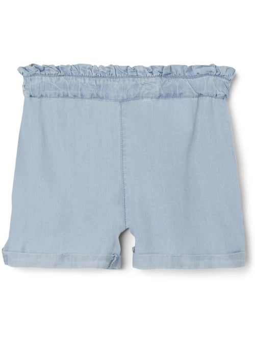 Short Bambina Name It - Kiabi