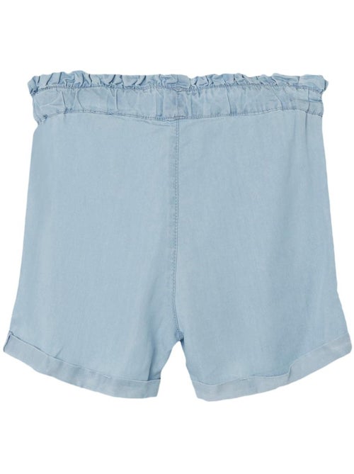 Short Bambina Name It - Kiabi