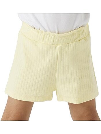 Short Bambina Name it