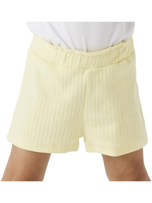 Short Bambina Name it - Kiabi Short Bambina Name it - Kiabi