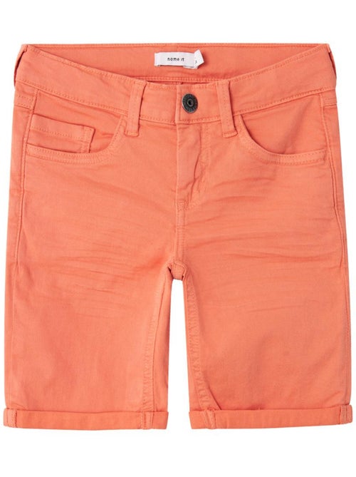 Short Bambino Name it - Kiabi