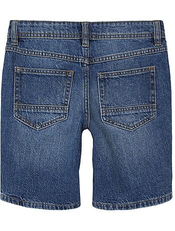 Short Bambino Name It
