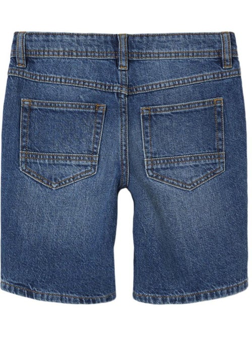 Short Bambino Name It - Kiabi Short Bambino Name It - Kiabi