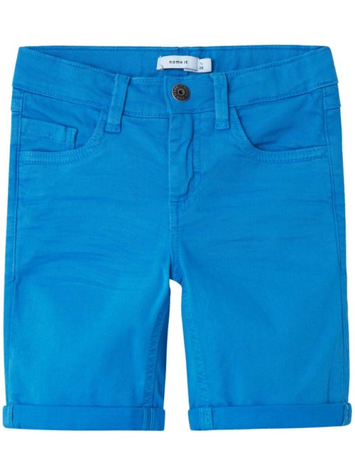 Short Bambino Name it - Kiabi