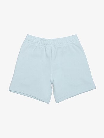Short bambino Puma da infilare