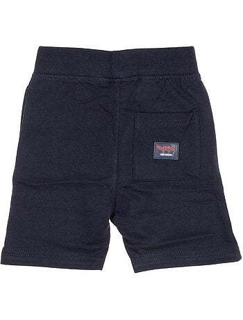 Short Bambino Ragazzo Redskins