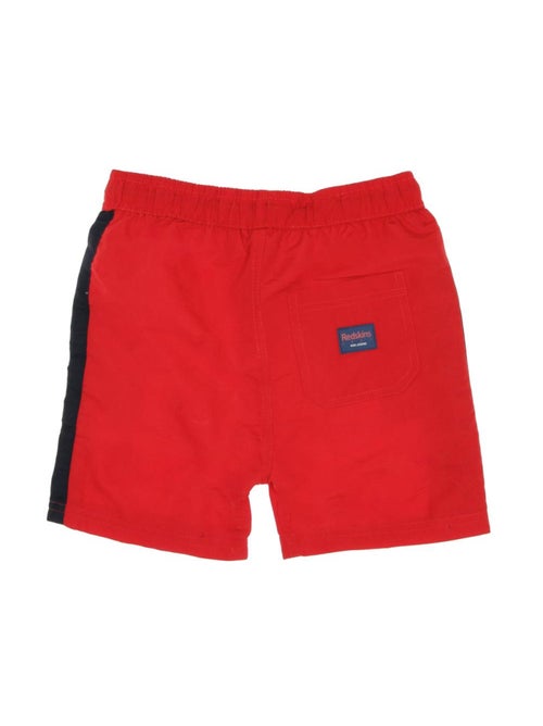 Short Bambino Redskins - Kiabi