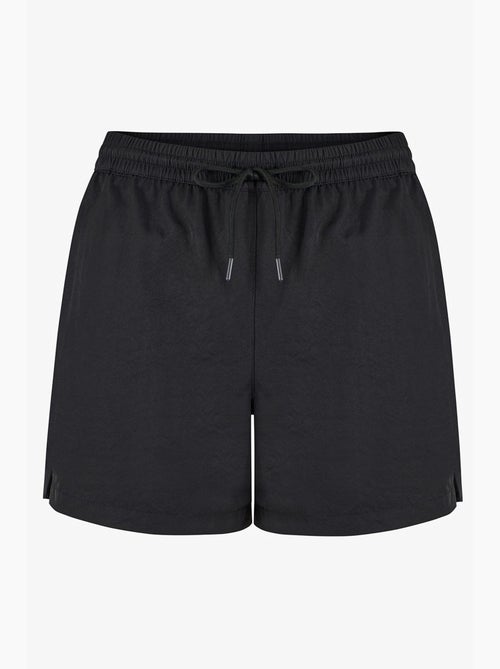 Short basic uomo penti - Kiabi