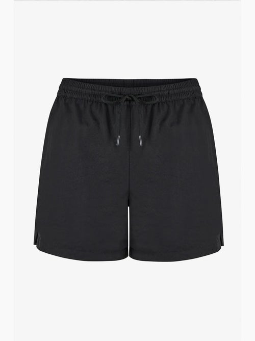 Short basic uomo penti - Kiabi