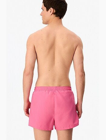 Short basic uomo penti