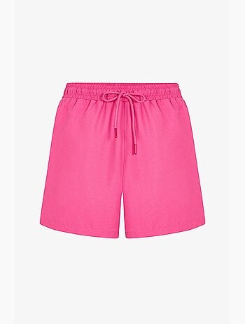Short basic uomo penti