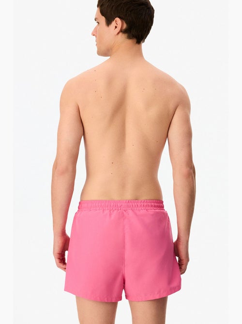 Short basic uomo penti - Kiabi