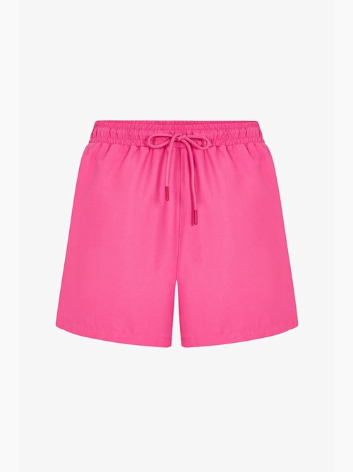 Short basic uomo penti - Kiabi