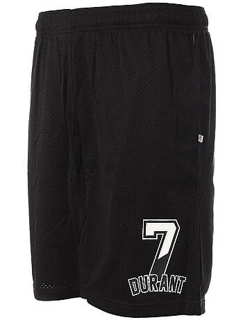 Short Basket Uomo NBA Brooklyn Nets
