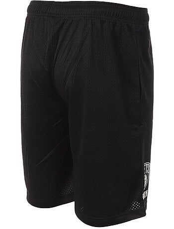Short Basket Uomo NBA Brooklyn Nets