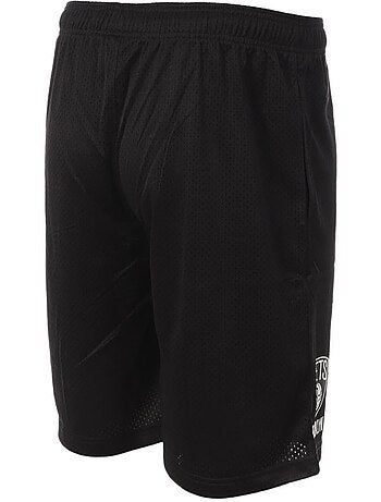 Short Basket Uomo NBA Brooklyn Nets