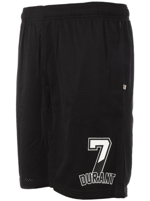 Short Basket Uomo NBA Brooklyn Nets - Kiabi Short Basket Uomo NBA Brooklyn Nets - Kiabi