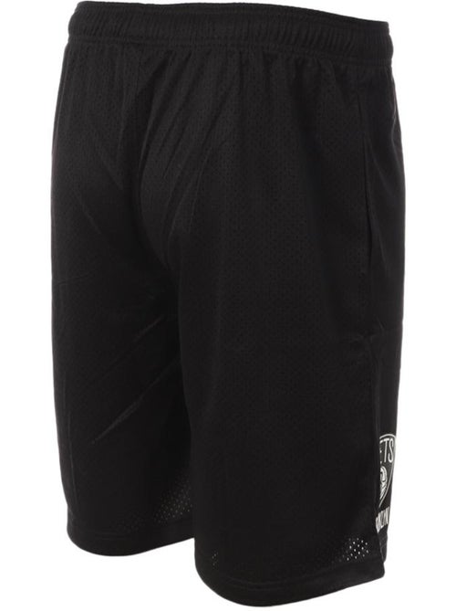 Short Basket Uomo NBA Brooklyn Nets - Kiabi