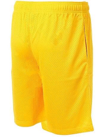 Short Basket Uomo NBA