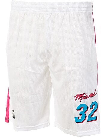 Short Basket Uomo Sport Zone