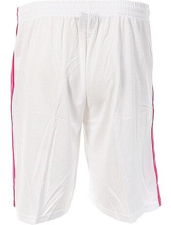 Short Basket Uomo Sport Zone