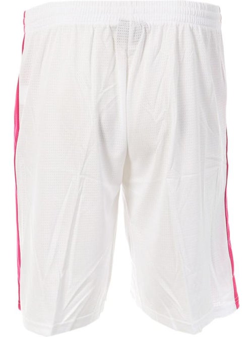 Short Basket Uomo Sport Zone - Kiabi Short Basket Uomo Sport Zone - Kiabi